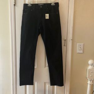 Levi Jeans, like new, great condition.